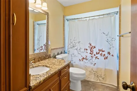 2611 Tamera Court Apopka FL 32712