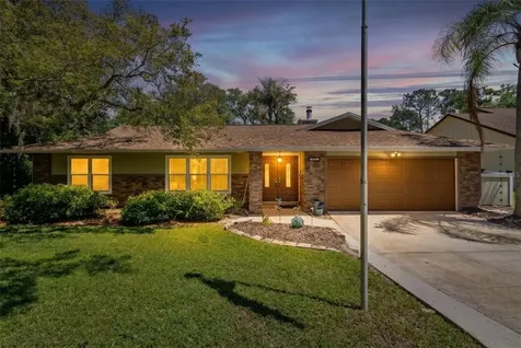 2611 Tamera Court Apopka FL 32712