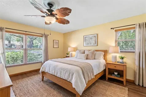 2611 Tamera Court Apopka FL 32712