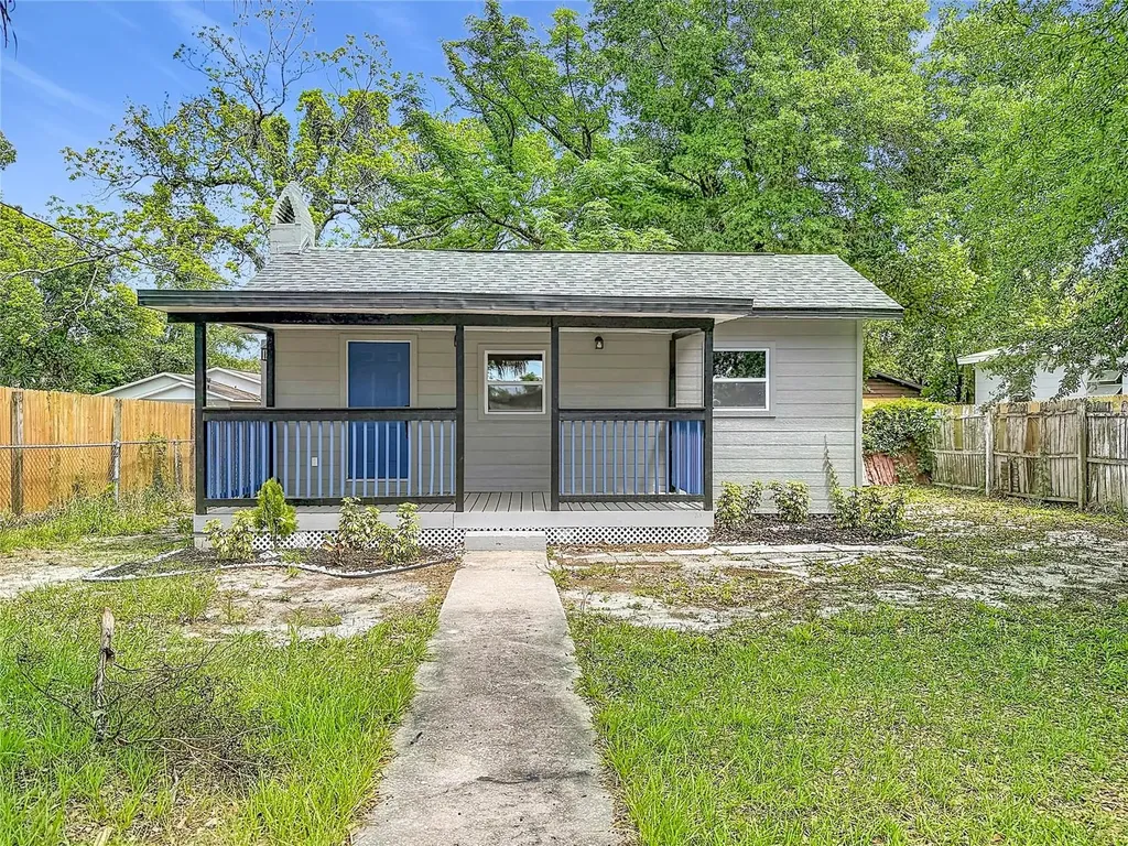 9219 N 13th Street Tampa FL 33612