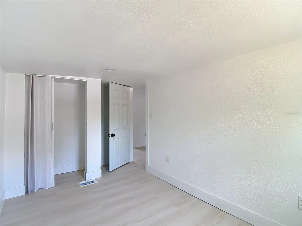9219 N 13th Street Tampa FL 33612