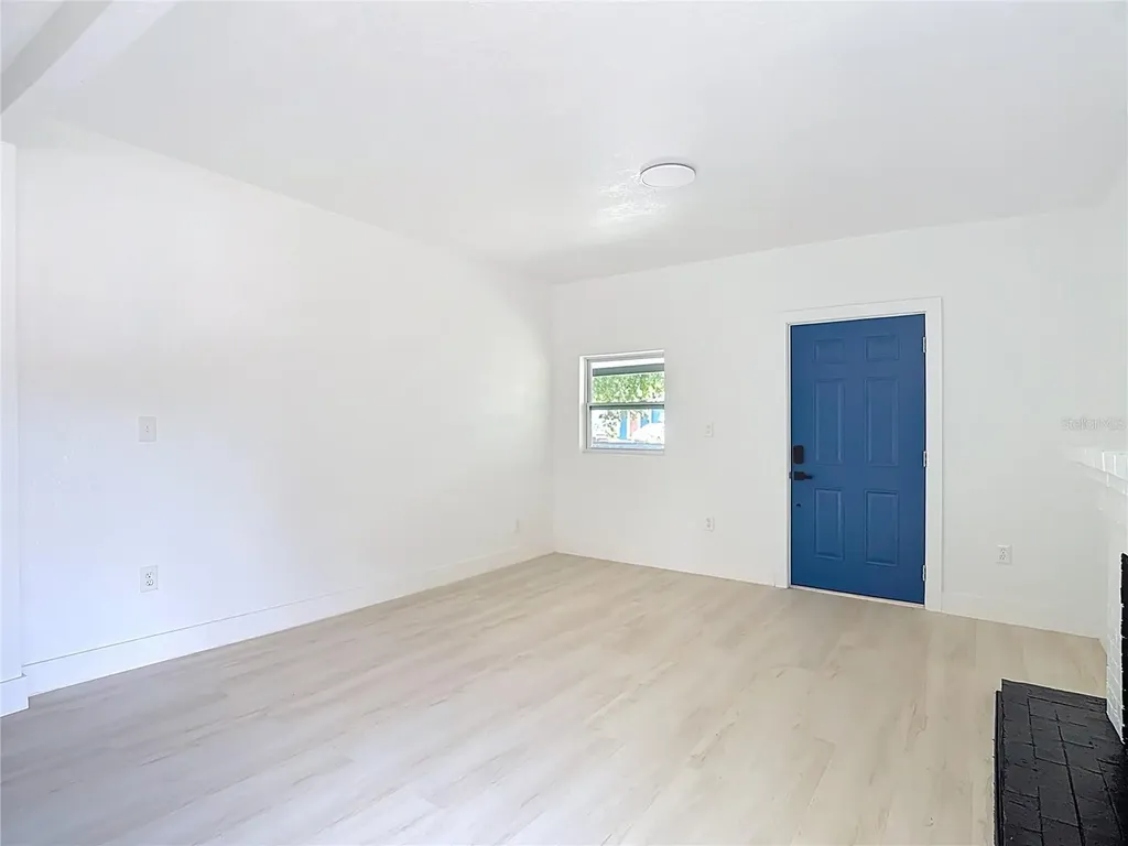 9219 N 13th Street Tampa FL 33612