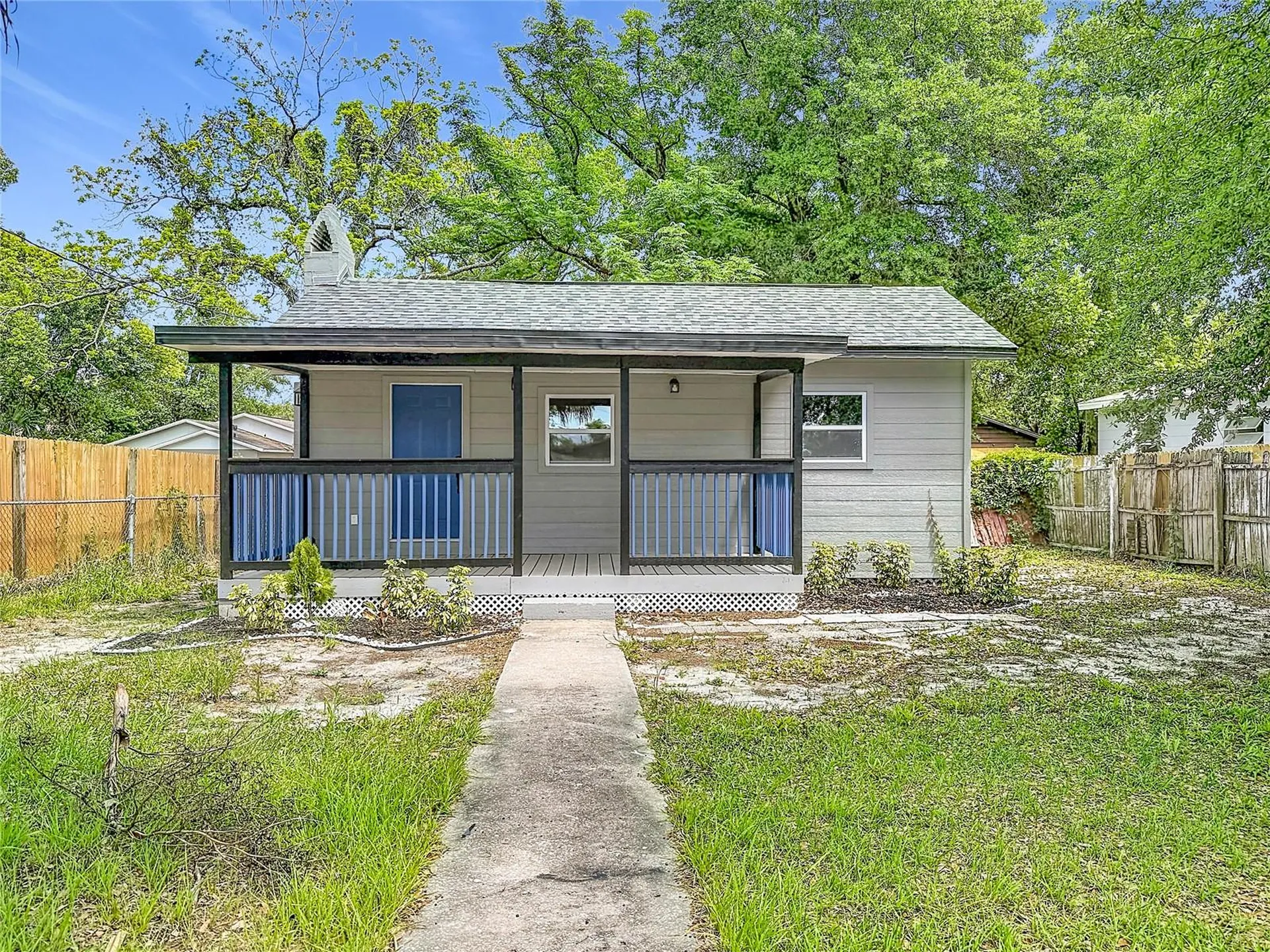 9219 N 13th Street Tampa FL 33612