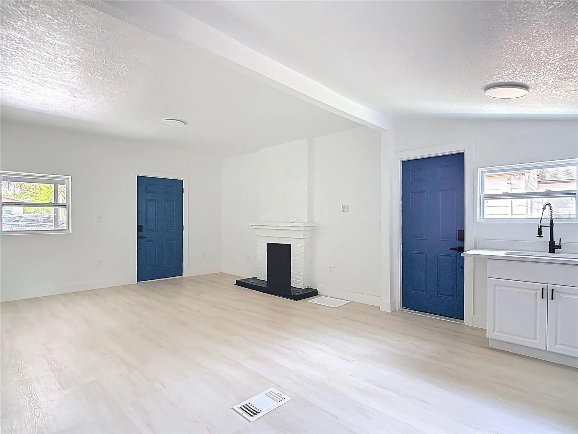 9219 N 13th Street Tampa FL 33612