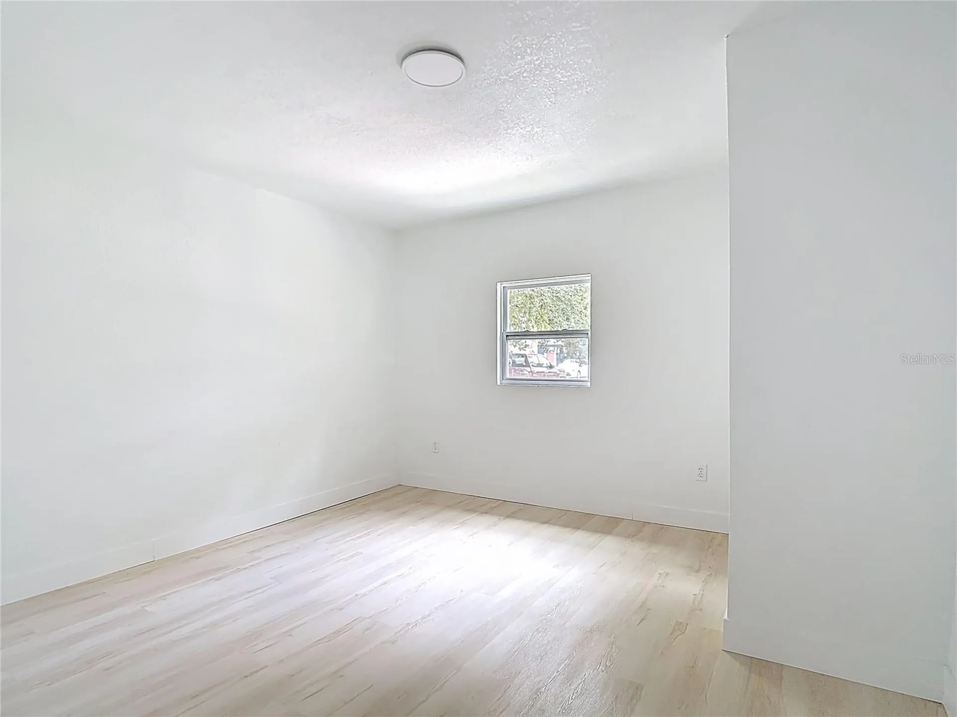 9219 N 13th Street Tampa FL 33612