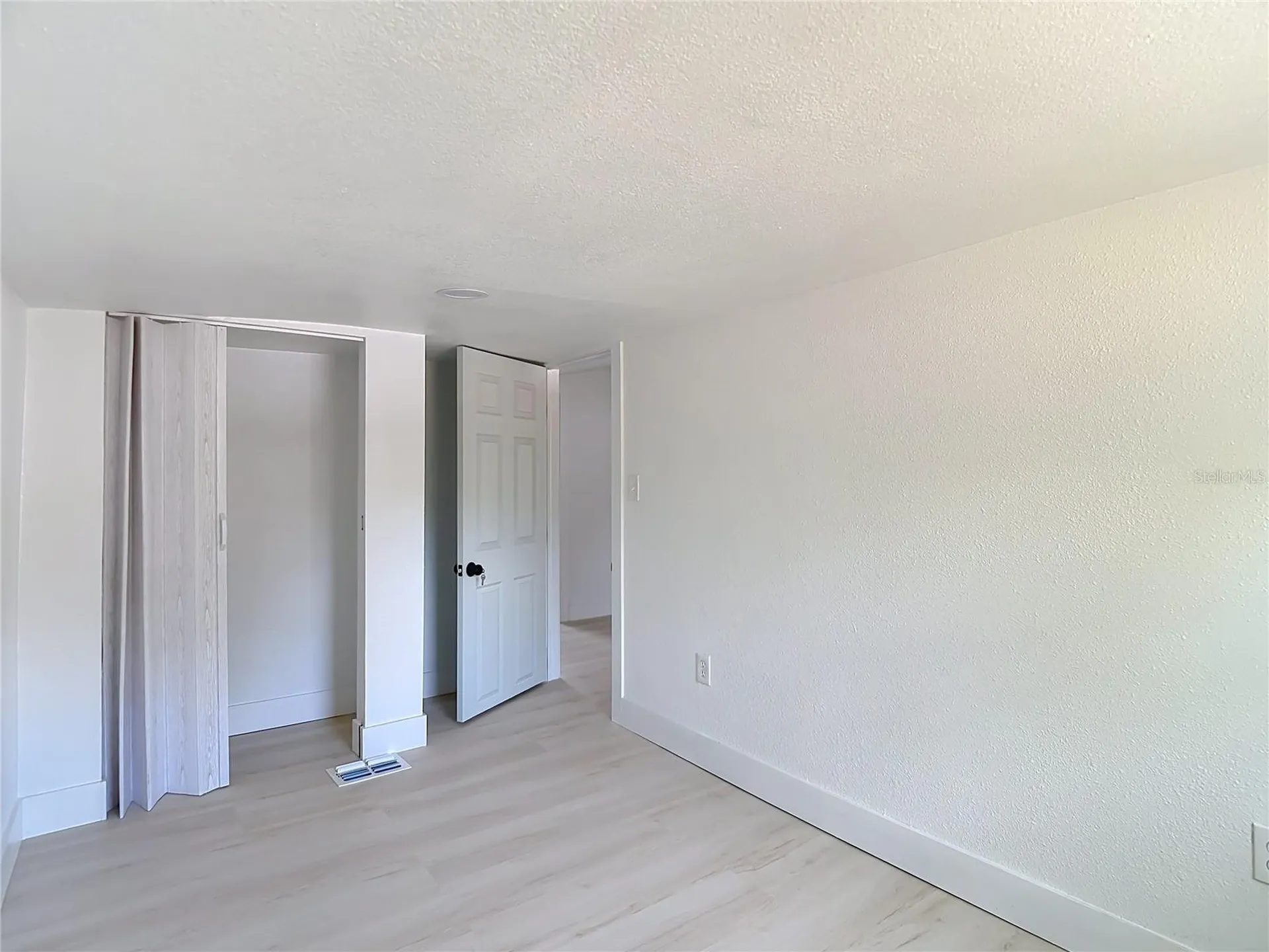 9219 N 13th Street Tampa FL 33612