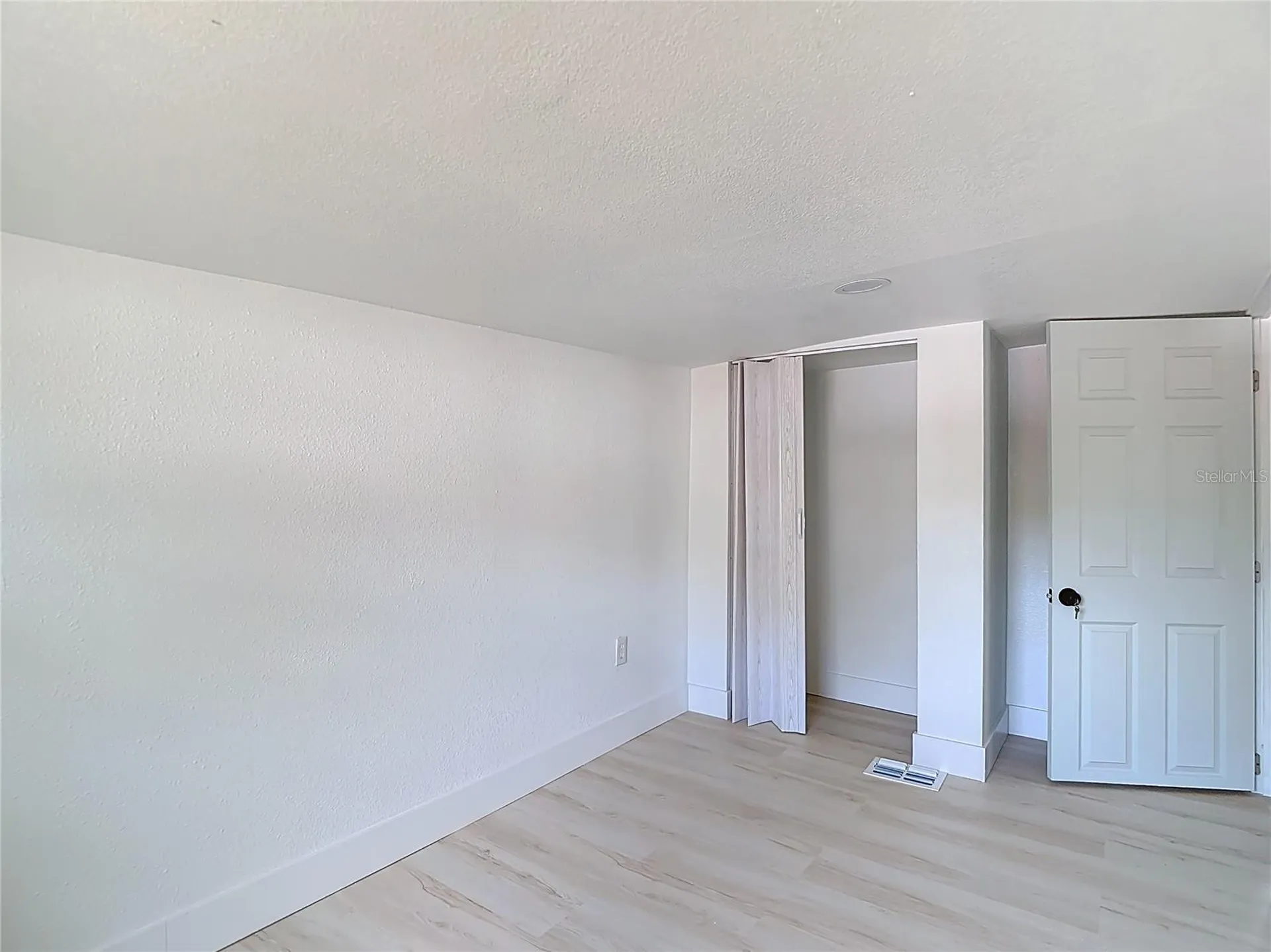 9219 N 13th Street Tampa FL 33612