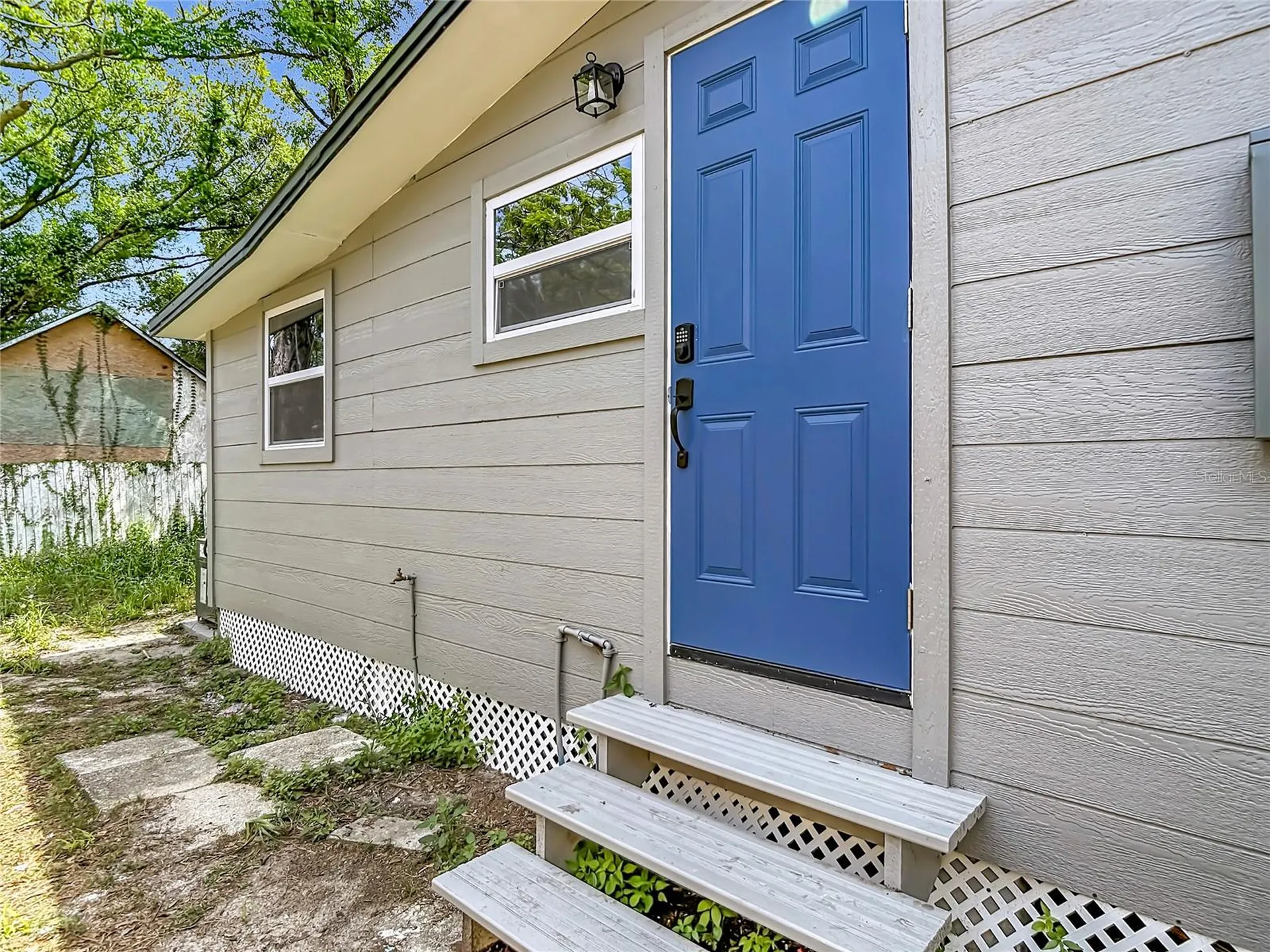 9219 N 13th Street Tampa FL 33612