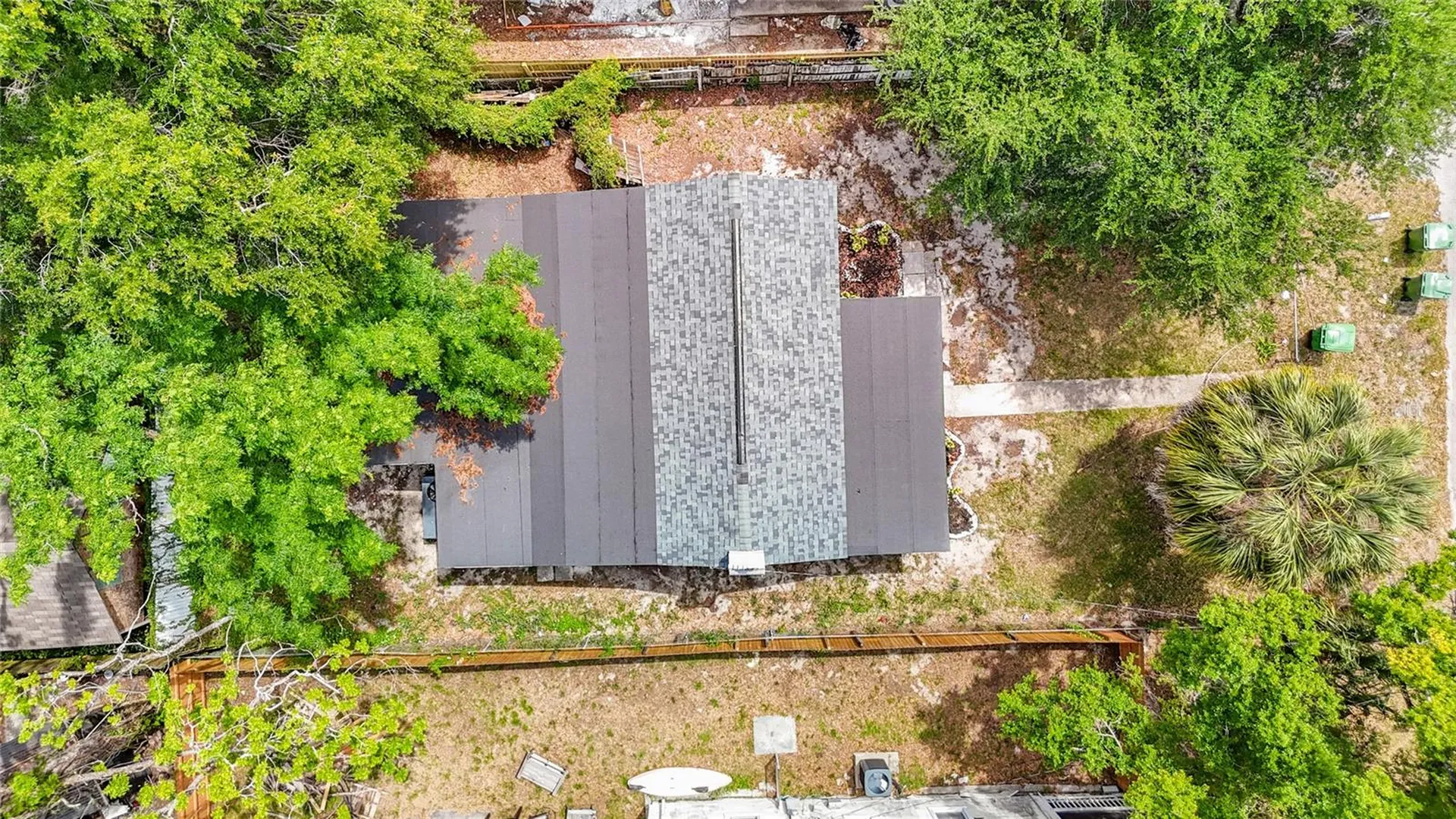 9219 N 13th Street Tampa FL 33612