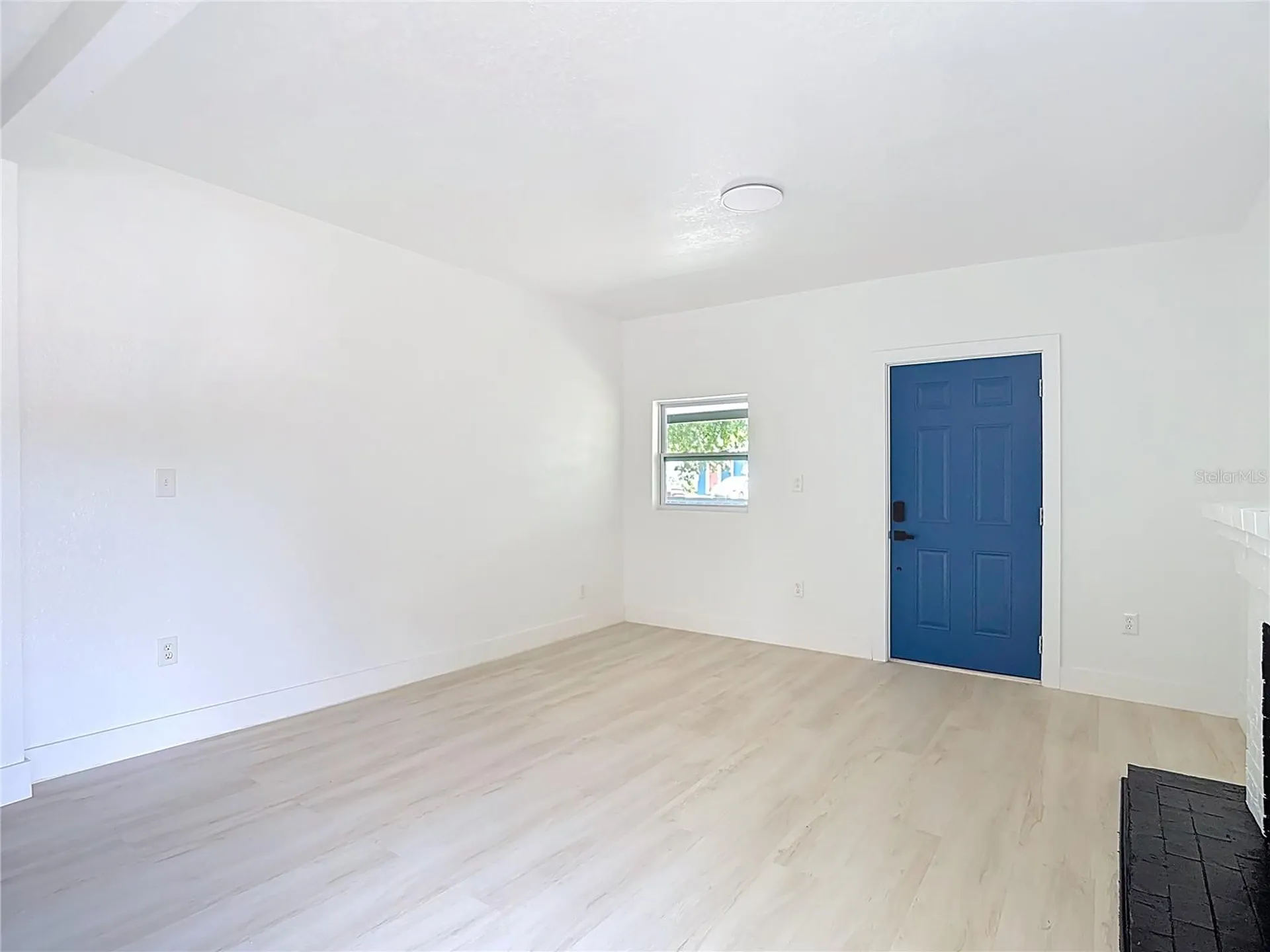 9219 N 13th Street Tampa FL 33612
