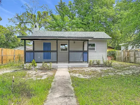 9219 N 13th Street Tampa FL 33612
