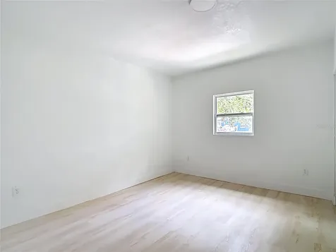 9219 N 13th Street Tampa FL 33612