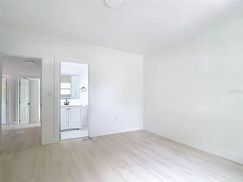 9219 N 13th Street Tampa FL 33612