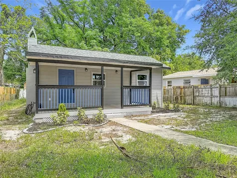 9219 N 13th Street Tampa FL 33612