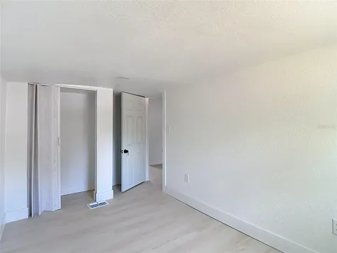 9219 N 13th Street Tampa FL 33612