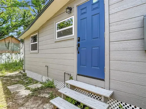 9219 N 13th Street Tampa FL 33612