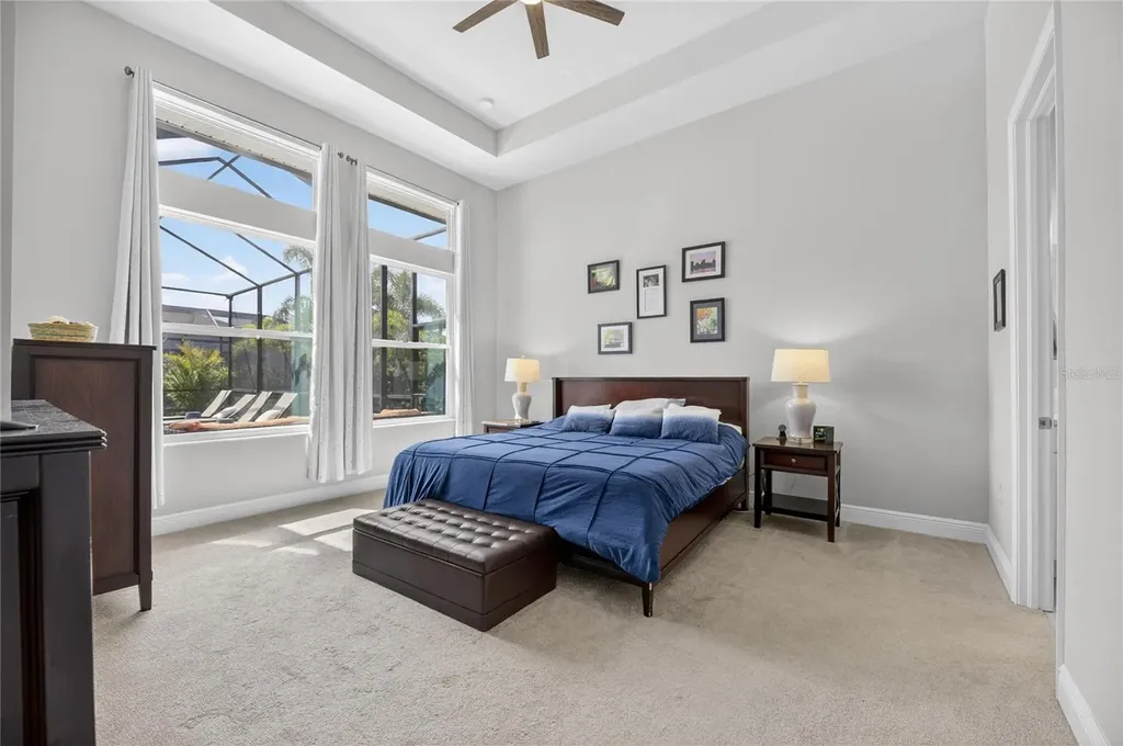 5515 Madrigal Way Apollo Beach FL 33572