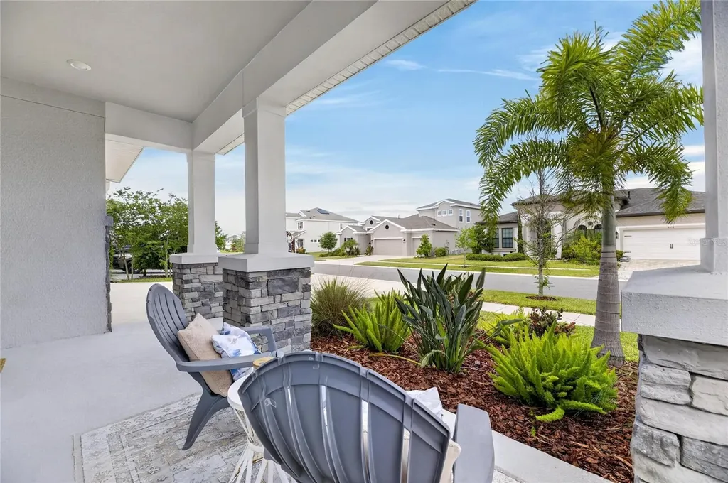 5515 Madrigal Way Apollo Beach FL 33572
