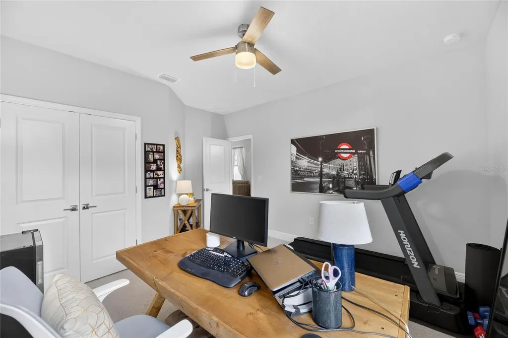 5515 Madrigal Way Apollo Beach FL 33572