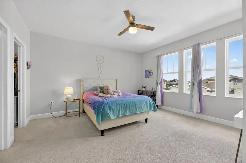 5515 Madrigal Way Apollo Beach FL 33572