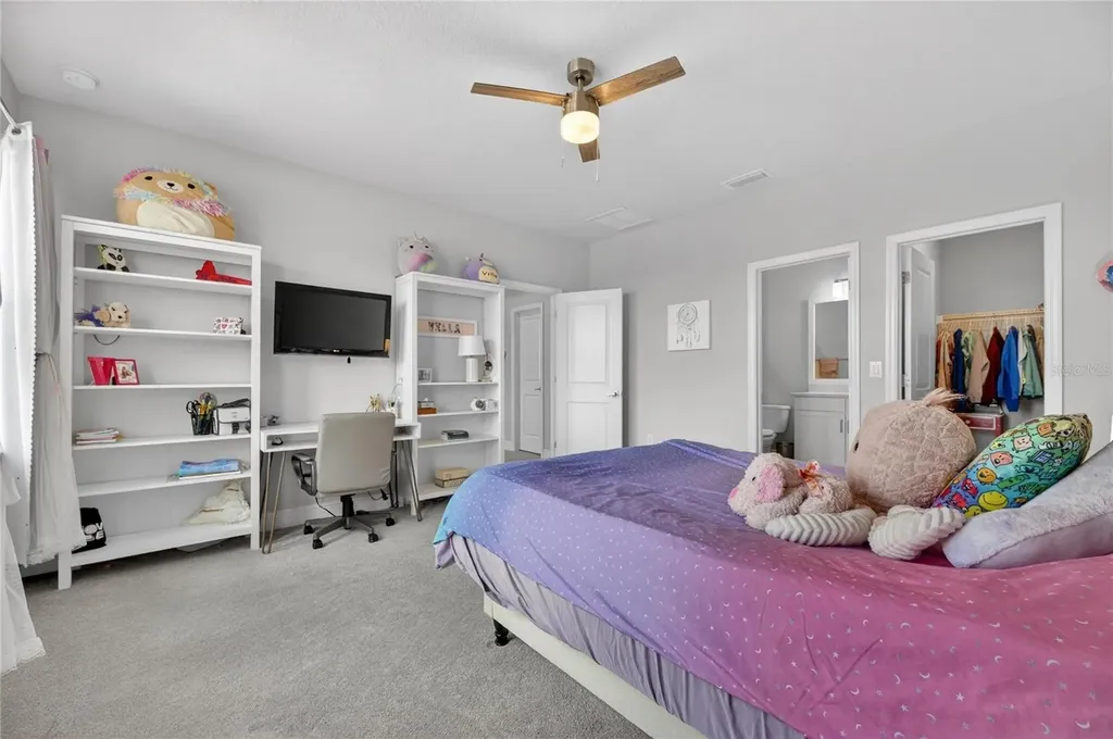 5515 Madrigal Way Apollo Beach FL 33572