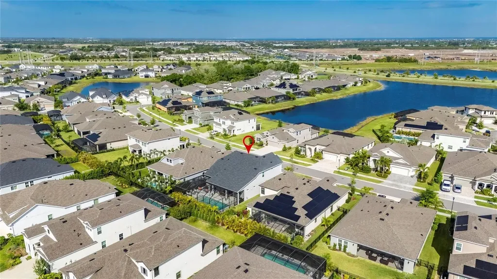 5515 Madrigal Way Apollo Beach FL 33572