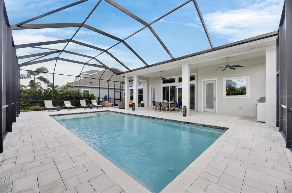 5515 Madrigal Way Apollo Beach FL 33572