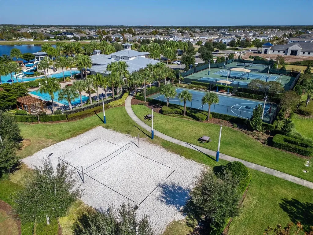 5515 Madrigal Way Apollo Beach FL 33572