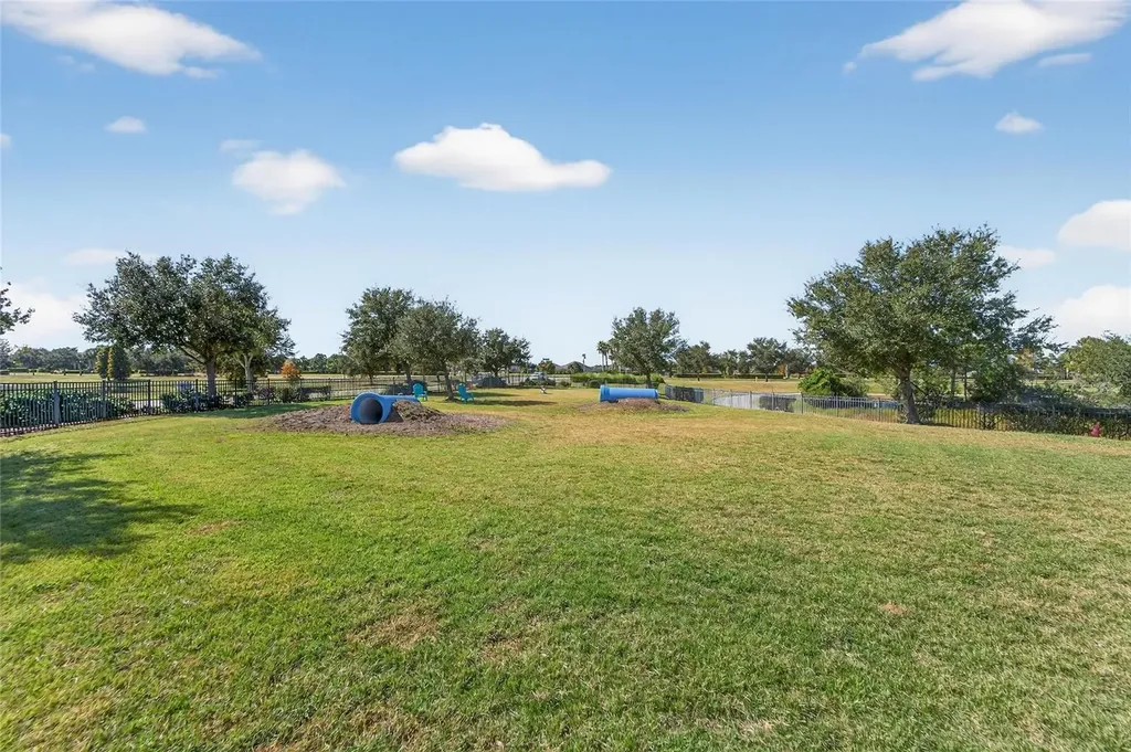 5515 Madrigal Way Apollo Beach FL 33572