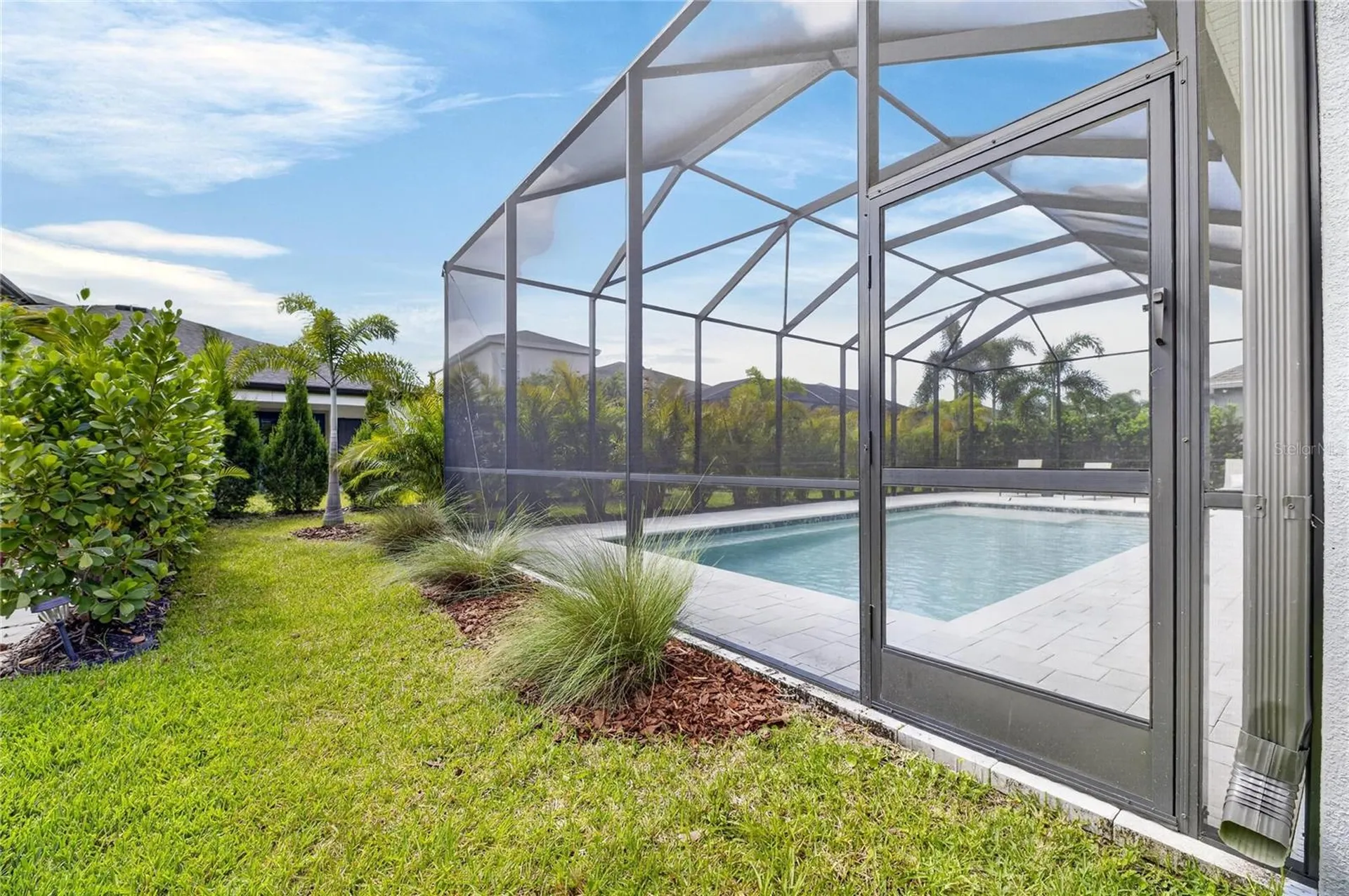 5515 Madrigal Way Apollo Beach FL 33572