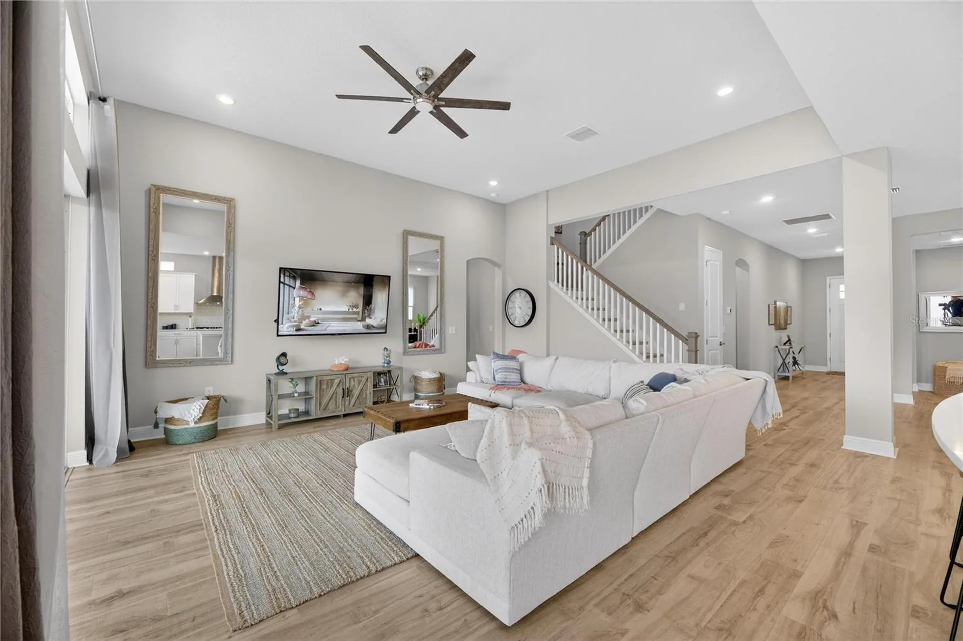 5515 Madrigal Way Apollo Beach FL 33572