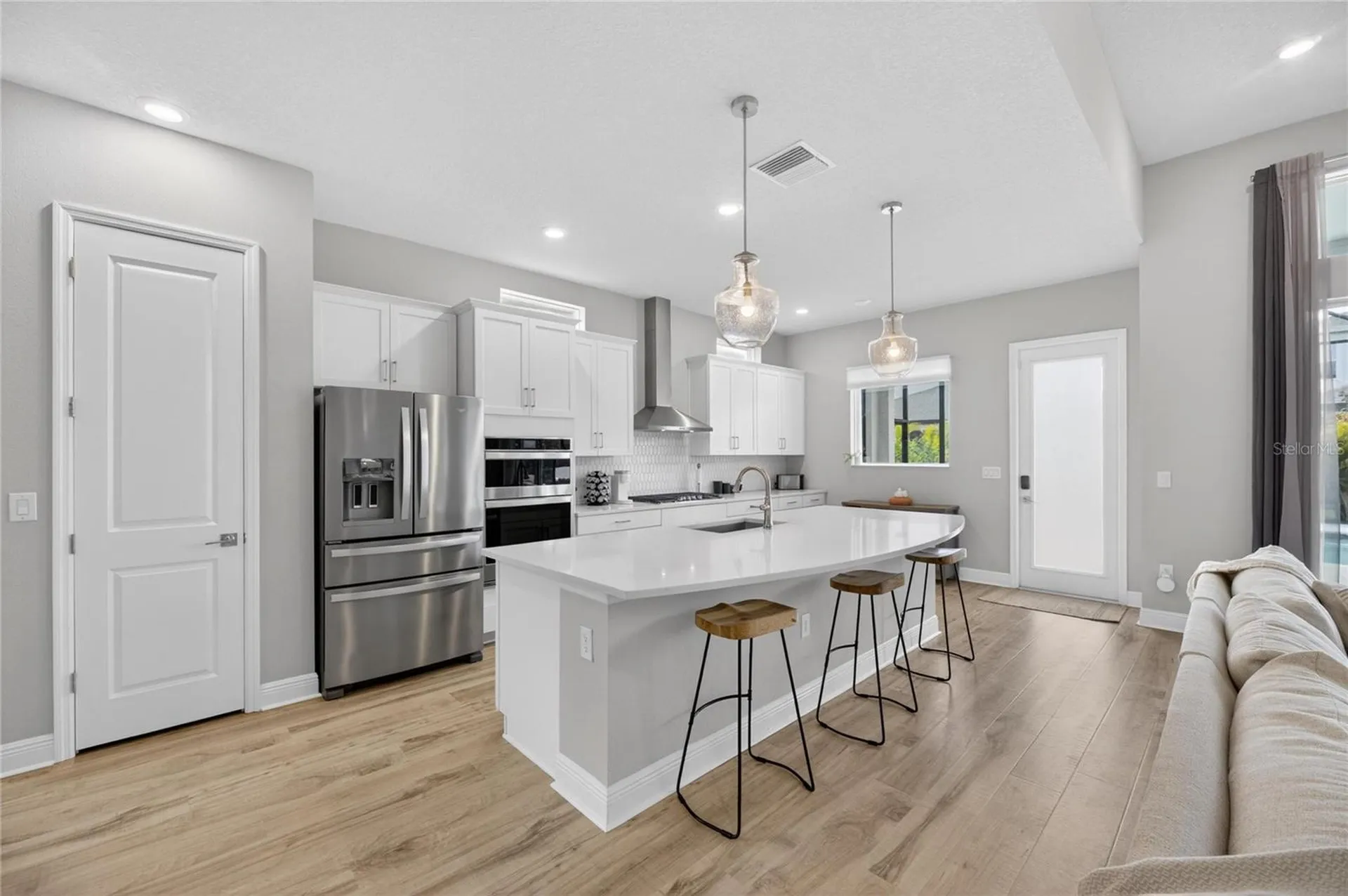 5515 Madrigal Way Apollo Beach FL 33572