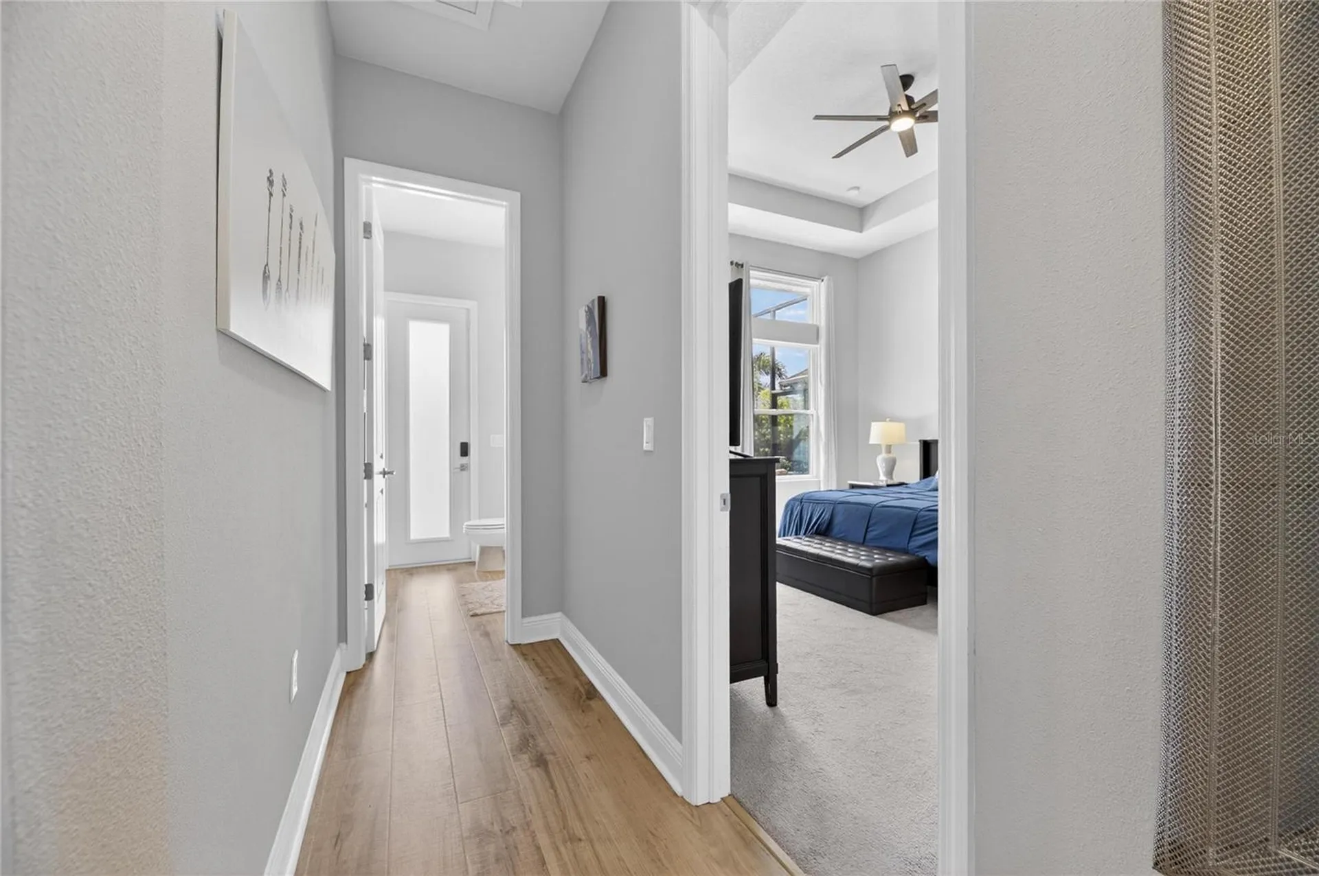 5515 Madrigal Way Apollo Beach FL 33572