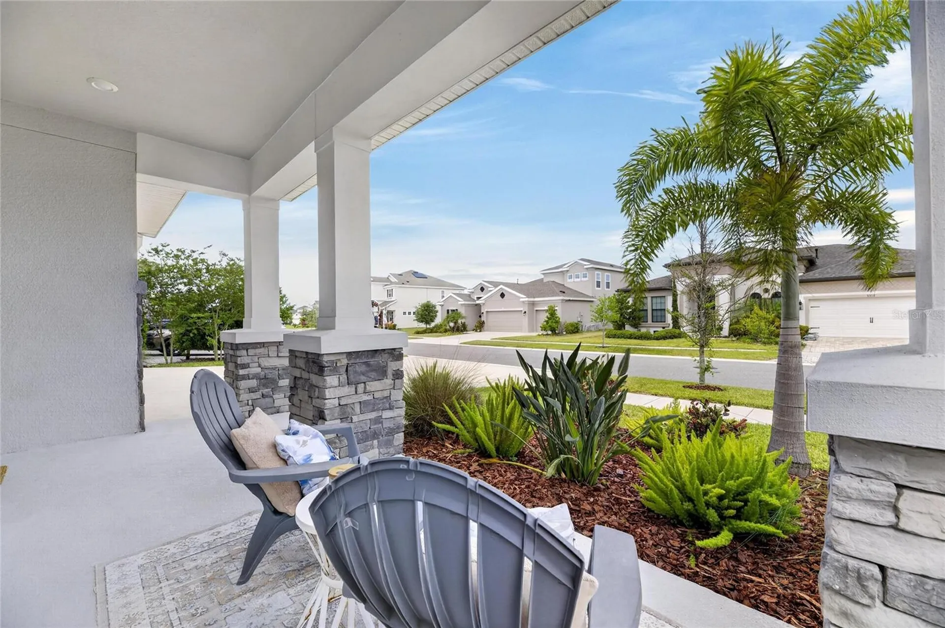 5515 Madrigal Way Apollo Beach FL 33572