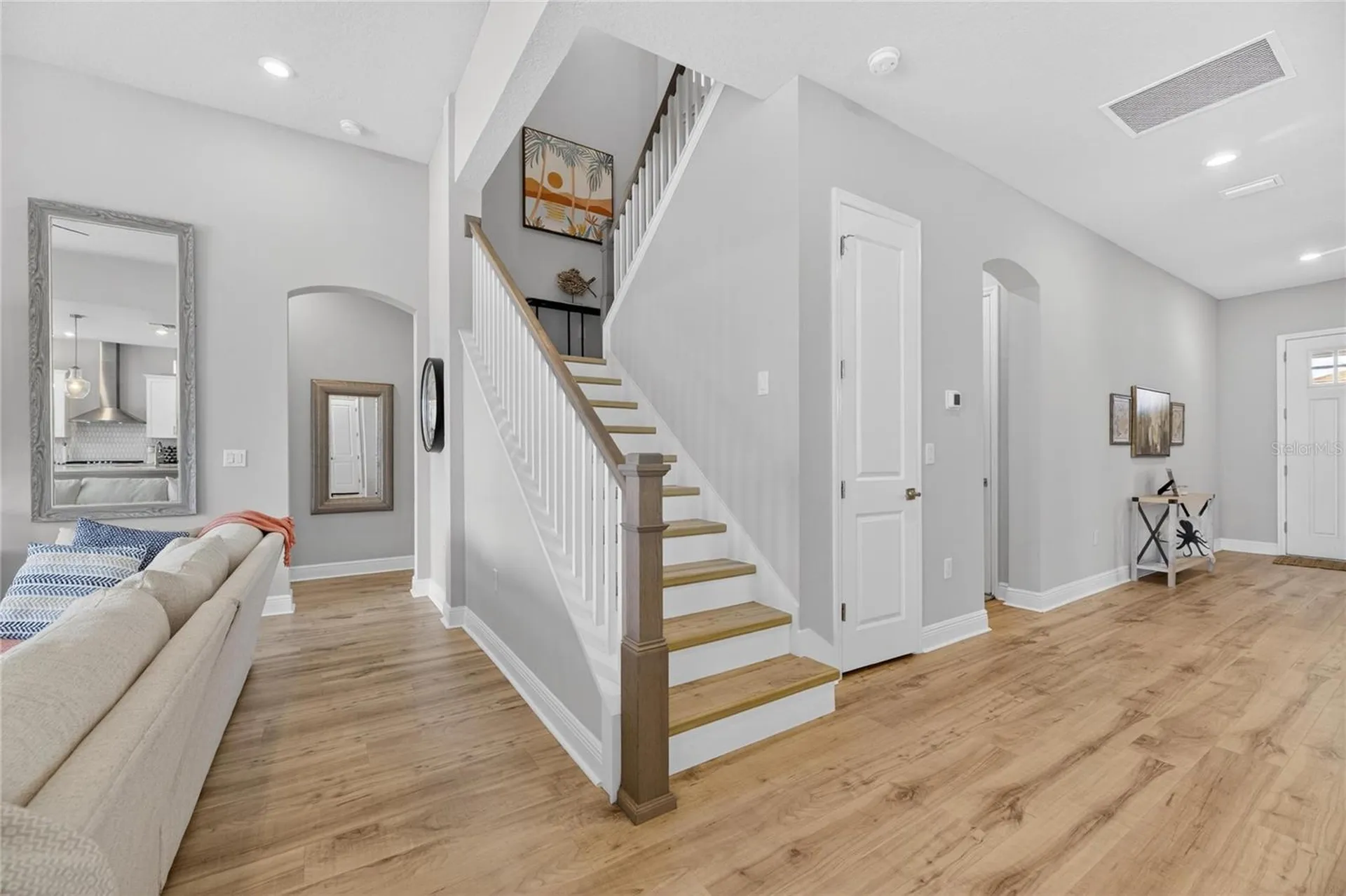 5515 Madrigal Way Apollo Beach FL 33572