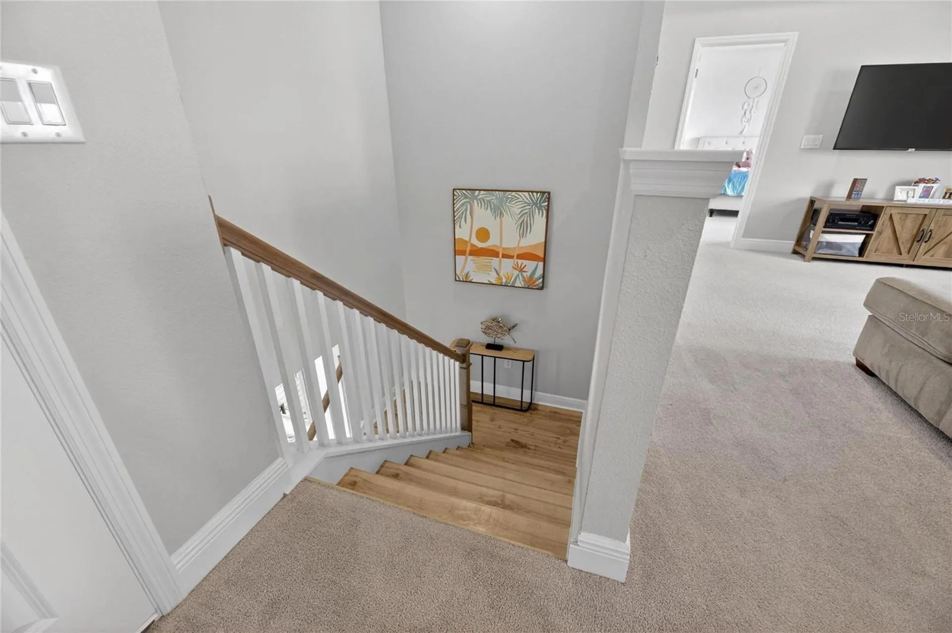 5515 Madrigal Way Apollo Beach FL 33572