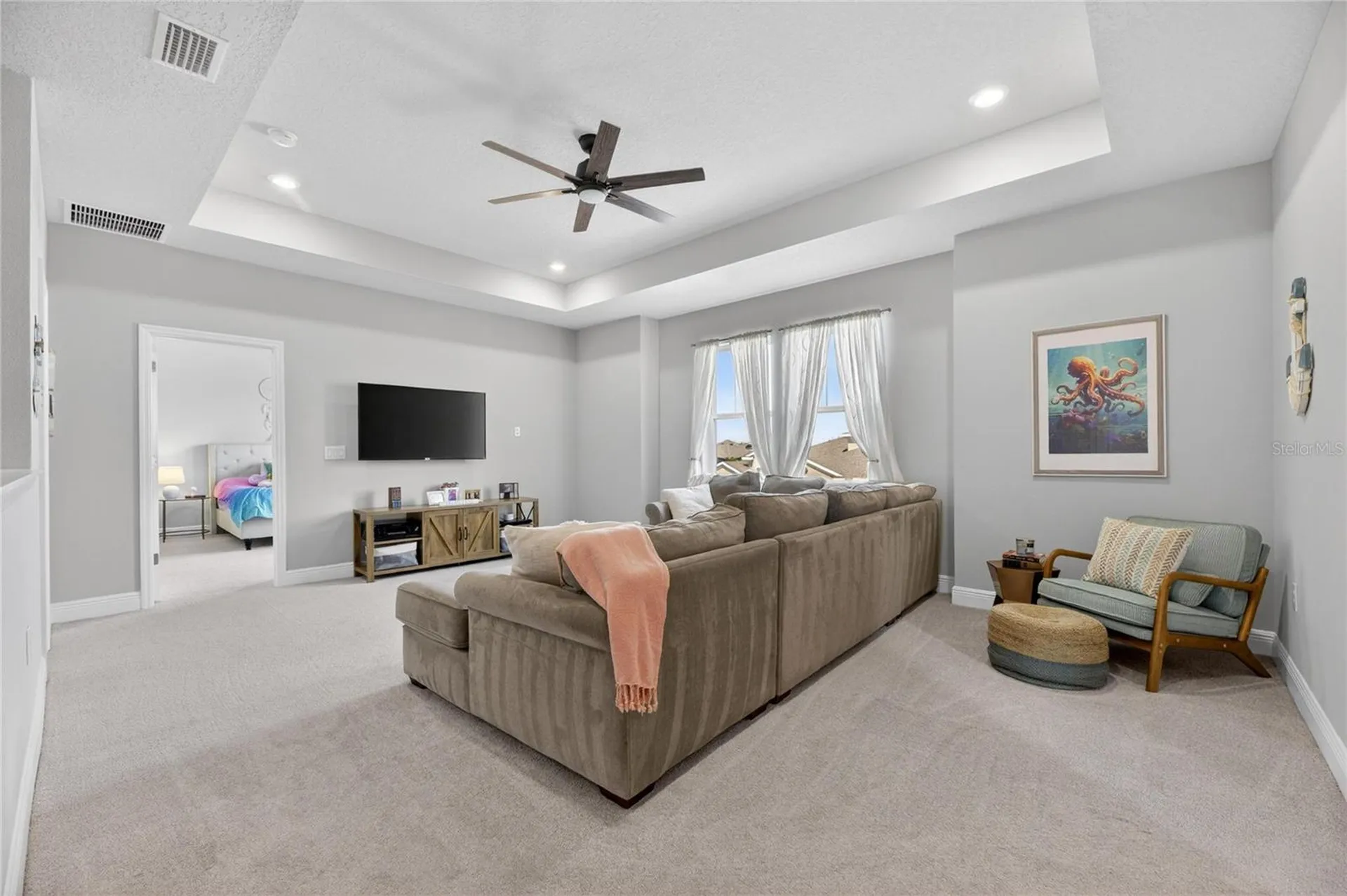 5515 Madrigal Way Apollo Beach FL 33572