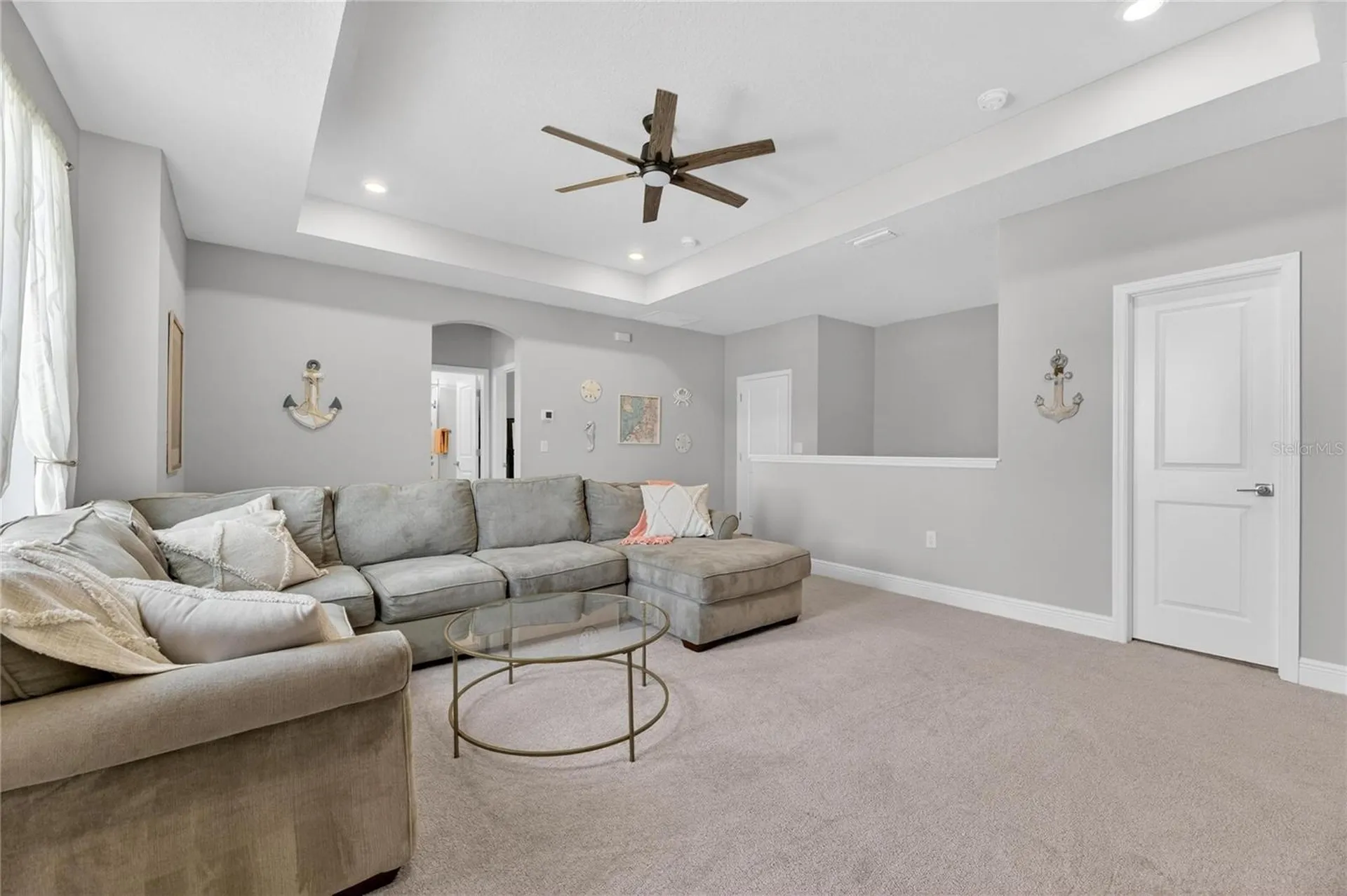 5515 Madrigal Way Apollo Beach FL 33572