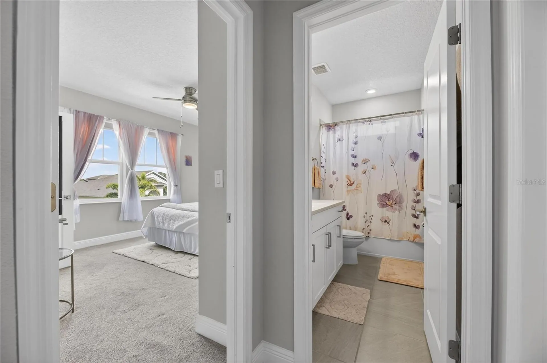 5515 Madrigal Way Apollo Beach FL 33572