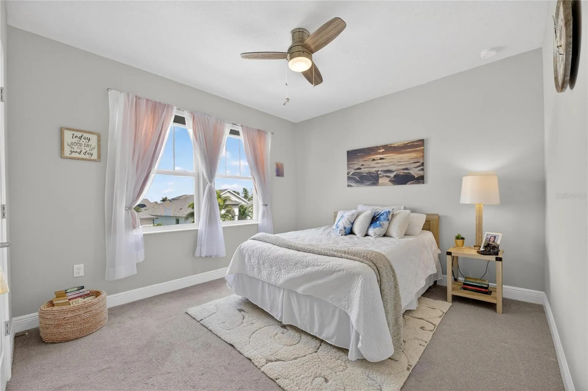 5515 Madrigal Way Apollo Beach FL 33572