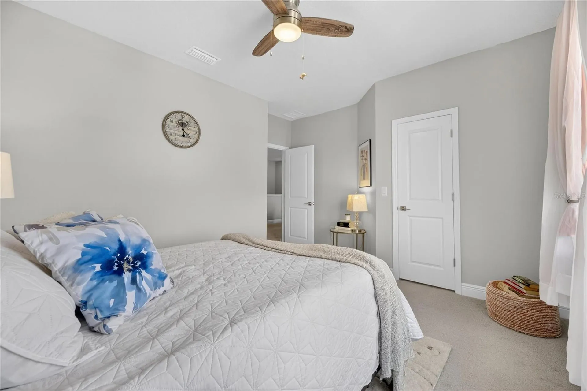 5515 Madrigal Way Apollo Beach FL 33572