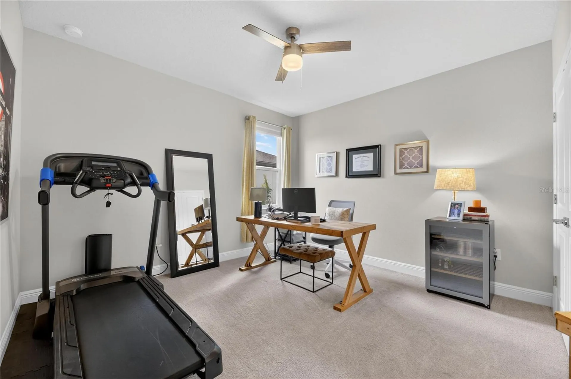 5515 Madrigal Way Apollo Beach FL 33572