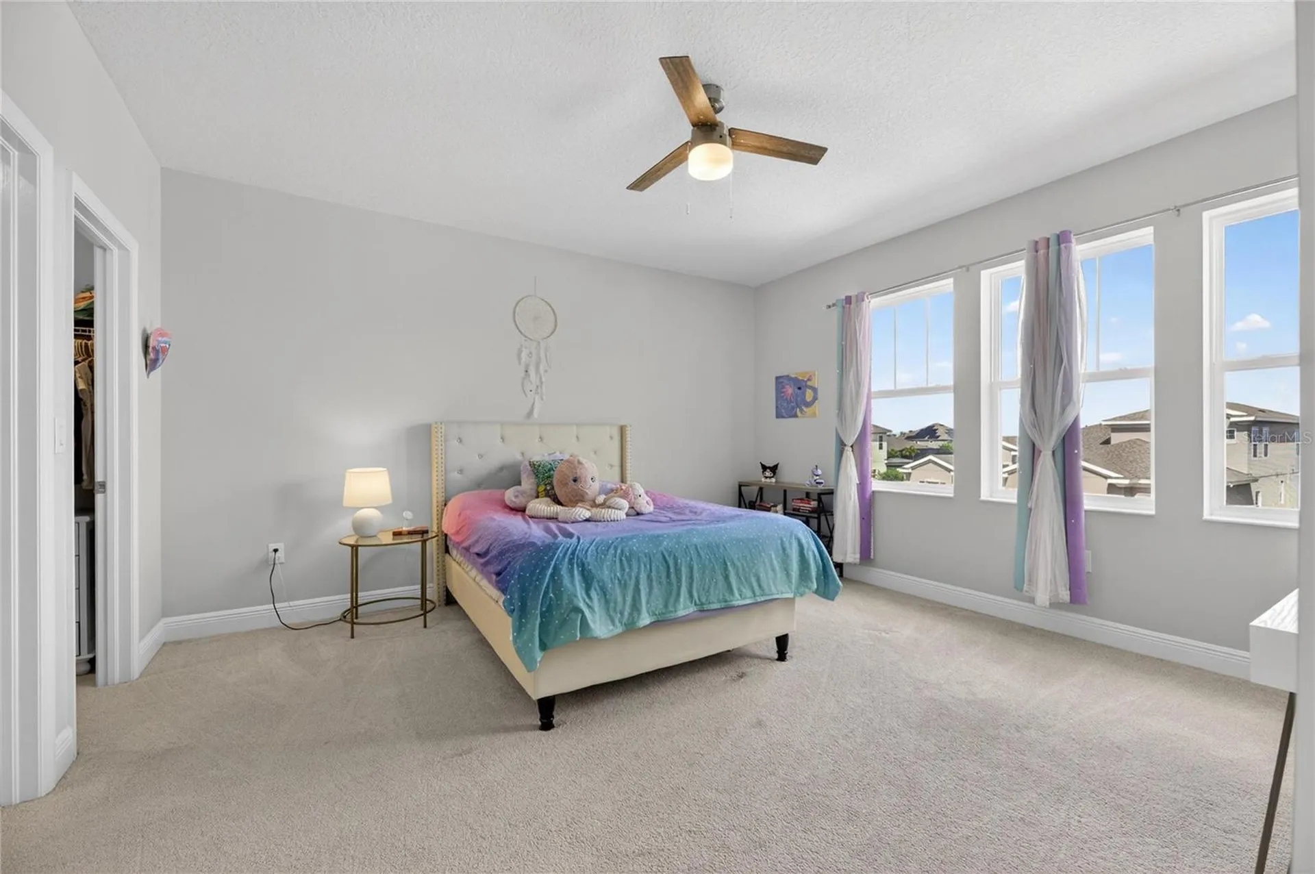 5515 Madrigal Way Apollo Beach FL 33572