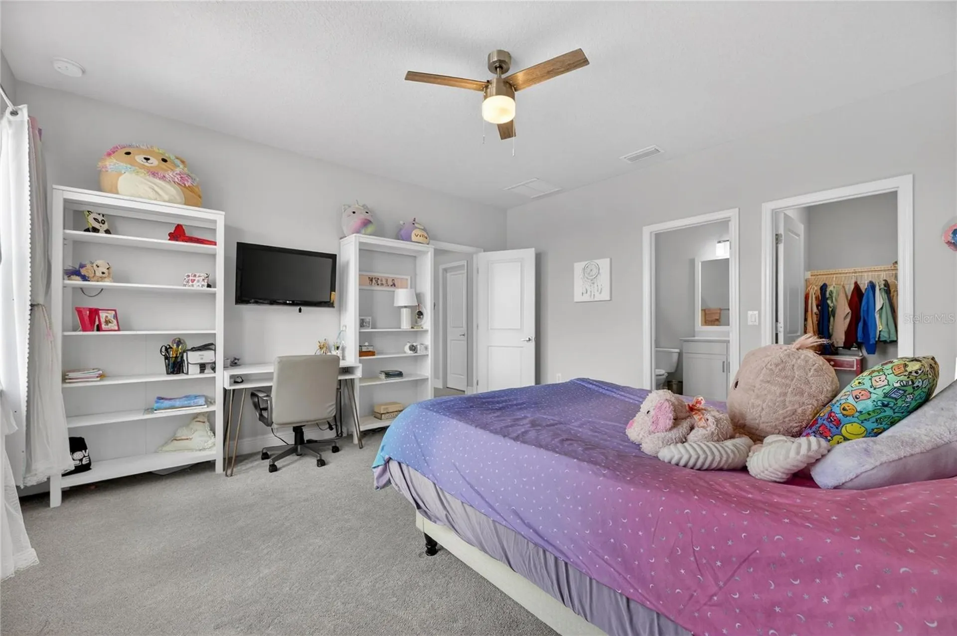5515 Madrigal Way Apollo Beach FL 33572