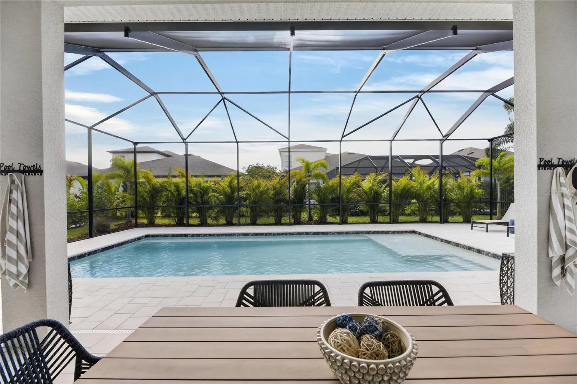 5515 Madrigal Way Apollo Beach FL 33572