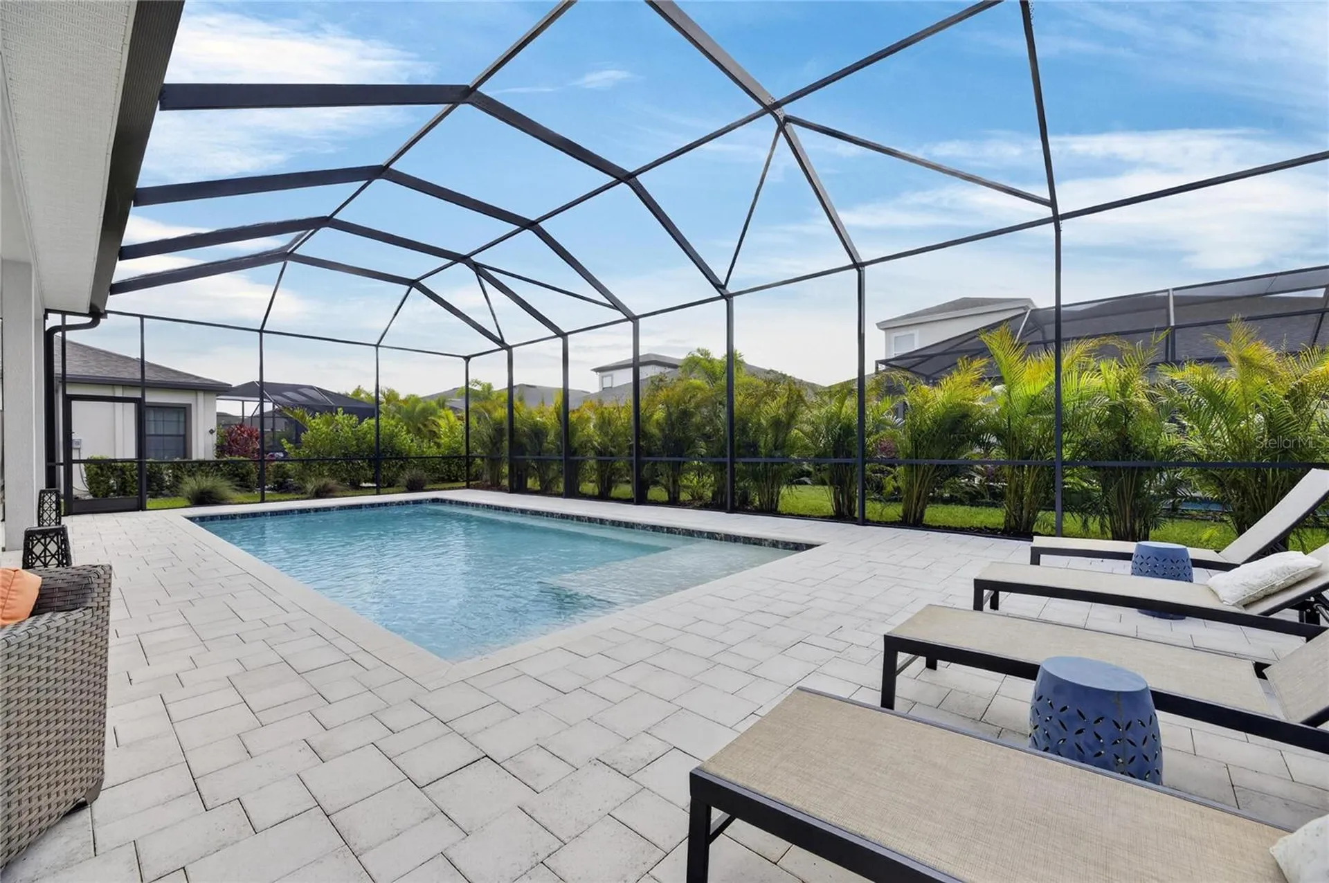 5515 Madrigal Way Apollo Beach FL 33572