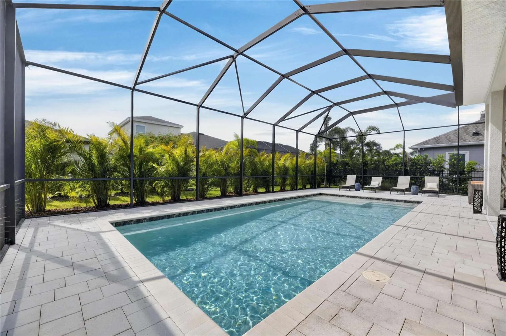 5515 Madrigal Way Apollo Beach FL 33572