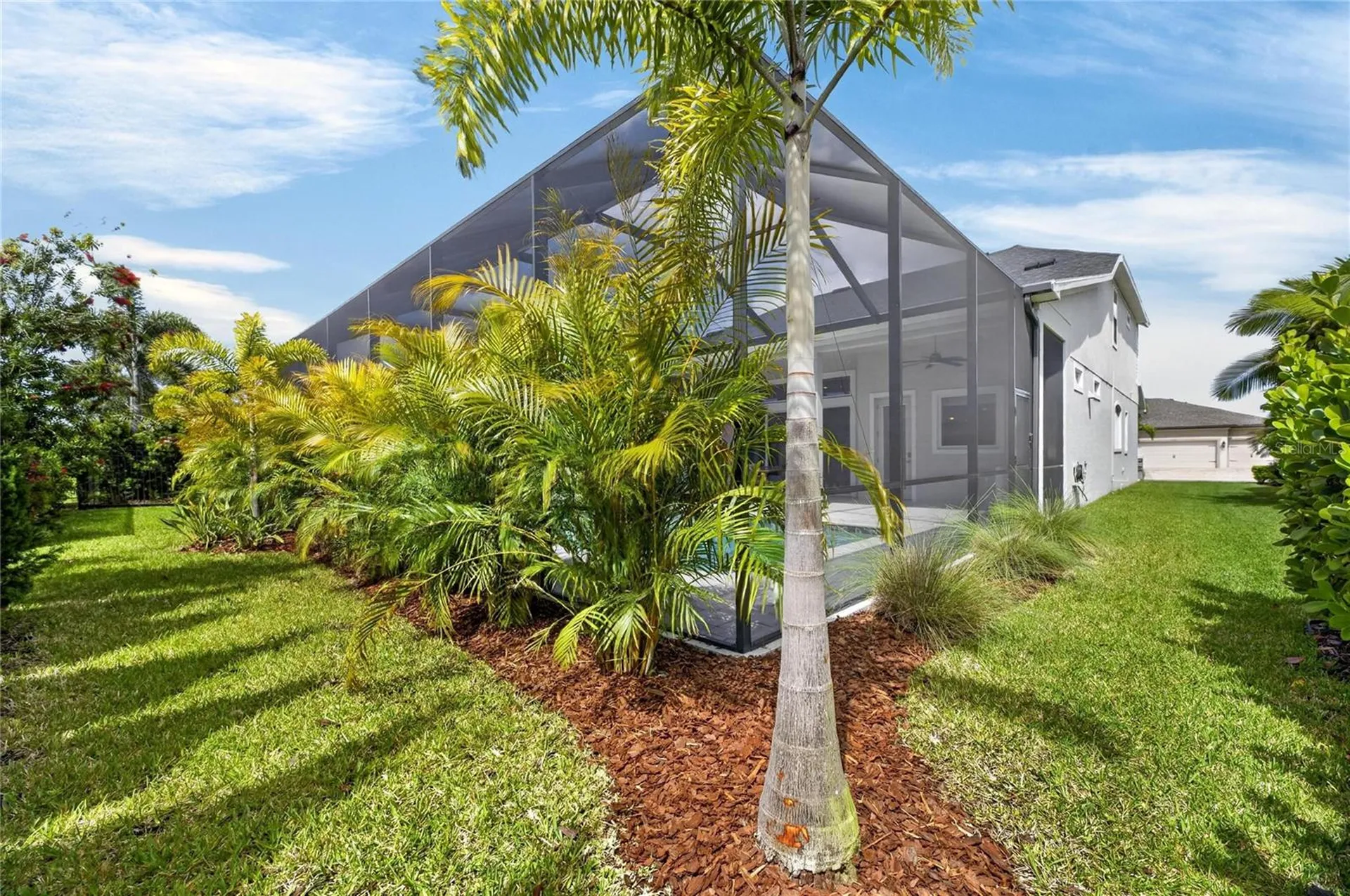 5515 Madrigal Way Apollo Beach FL 33572