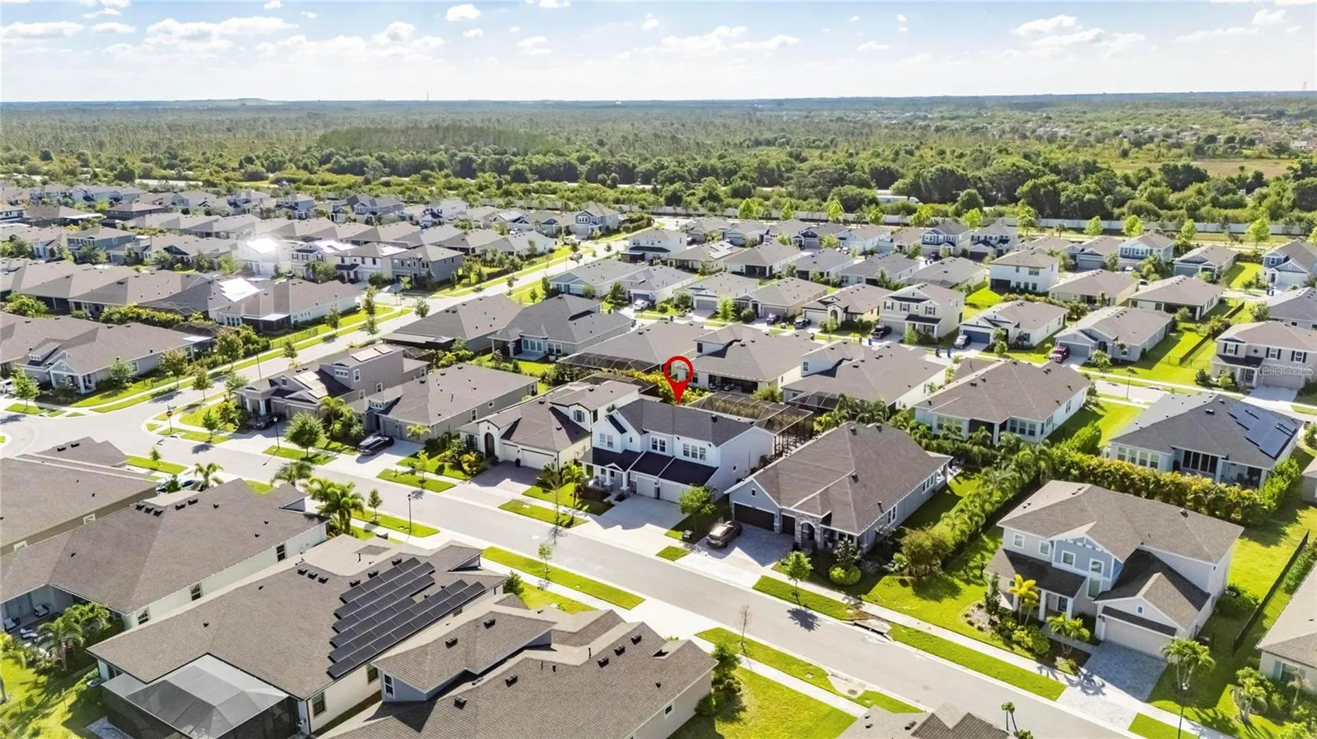 5515 Madrigal Way Apollo Beach FL 33572