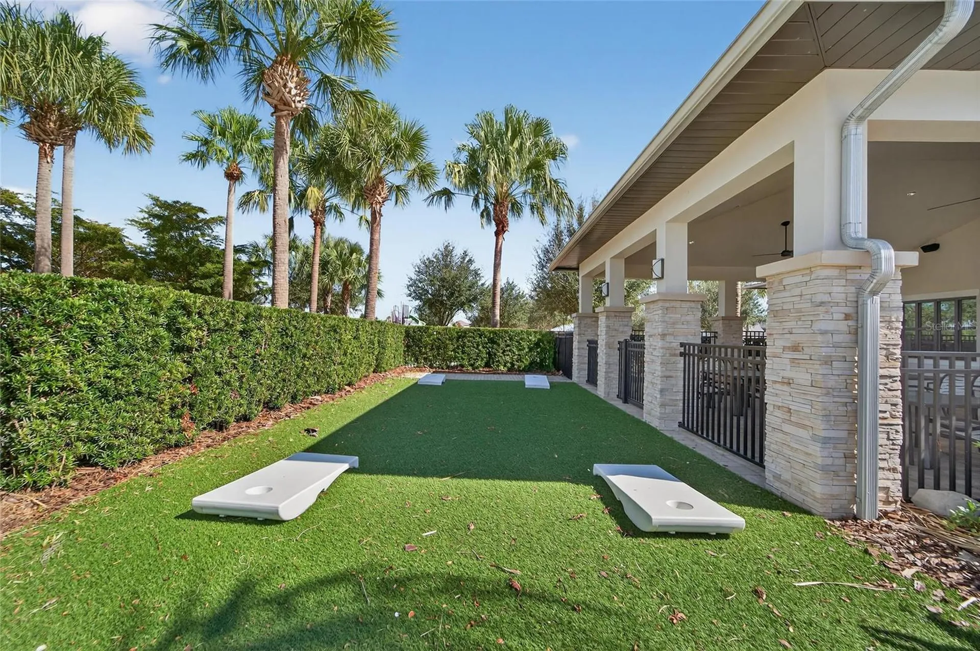 5515 Madrigal Way Apollo Beach FL 33572
